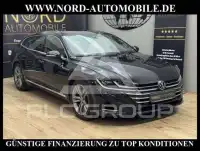 2021 Volkswagen ARTEON
