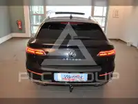 2021 Volkswagen ARTEON
