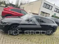 2021 Volkswagen ARTEON