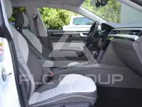 2021 Volkswagen ARTEON
