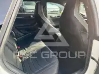 2021 Volkswagen ARTEON