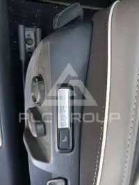 2021 Volkswagen ARTEON