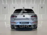 2021 Volkswagen ARTEON