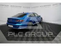 2021 Volkswagen ARTEON