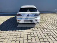 2021 Volkswagen ARTEON