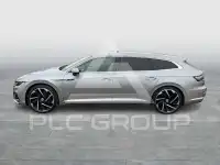 2021 Volkswagen ARTEON