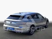 2021 Volkswagen ARTEON