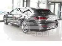 2021 Volkswagen ARTEON