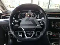 2021 Volkswagen ARTEON