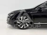 2021 Volkswagen ARTEON