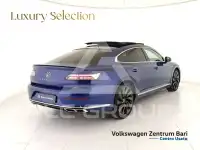 2021 Volkswagen ARTEON