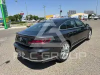2021 Volkswagen ARTEON