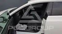 2021 Volkswagen ARTEON