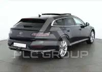 2021 Volkswagen ARTEON