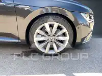 2021 Volkswagen ARTEON