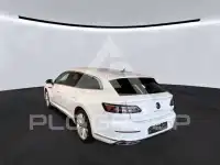 2021 Volkswagen ARTEON