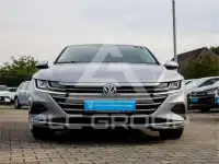 2021 Volkswagen ARTEON