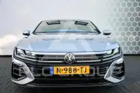 2021 Volkswagen ARTEON