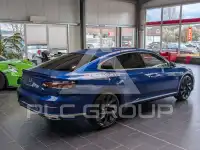 2021 Volkswagen ARTEON
