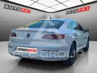 2021 Volkswagen ARTEON