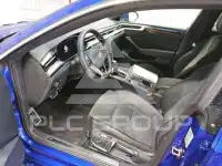 2021 Volkswagen ARTEON