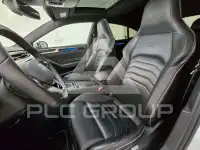 2021 Volkswagen ARTEON