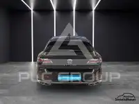 2021 Volkswagen ARTEON