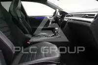 2021 Volkswagen ARTEON