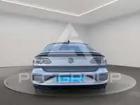 2021 Volkswagen ARTEON