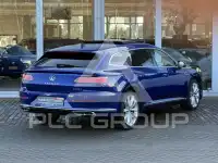 2021 Volkswagen ARTEON