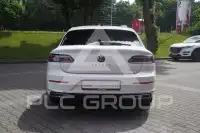 2021 Volkswagen ARTEON