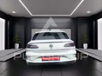 2021 Volkswagen ARTEON
