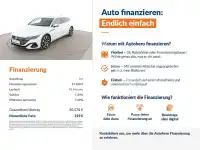 2021 Volkswagen ARTEON