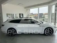 2021 Volkswagen ARTEON