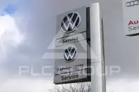 2021 Volkswagen ARTEON