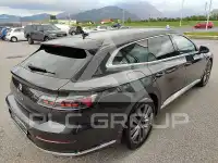 2021 Volkswagen ARTEON