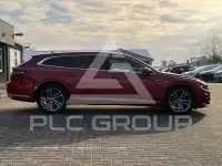 2021 Volkswagen ARTEON