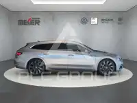 2021 Volkswagen ARTEON