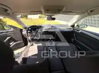 2021 Volkswagen ARTEON