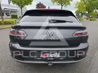 2021 Volkswagen ARTEON