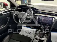 2021 Volkswagen ARTEON