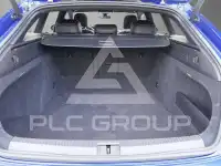2021 Volkswagen ARTEON