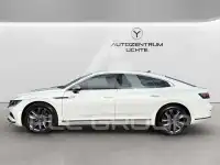 2021 Volkswagen ARTEON