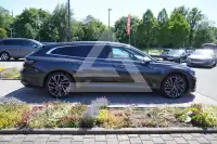 2021 Volkswagen ARTEON