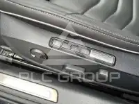 2021 Volkswagen ARTEON