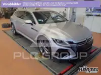 2021 Volkswagen ARTEON