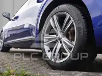 2021 Volkswagen ARTEON