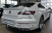 2021 Volkswagen ARTEON