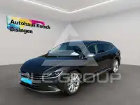 2021 Volkswagen ARTEON