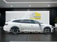2021 Volkswagen ARTEON